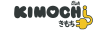 KIMOCHI