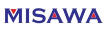 MISAWA