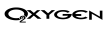OXYGEN