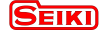 SEIKI