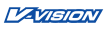 V-VISION