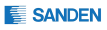 SANDEN