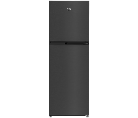 ตู้เย็น 2ประตู  ระบบ Inverter ขนาด 8.1คิว