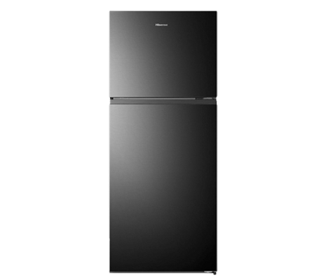 ตู้เย็น 2ประตู  ระบบ Inverter ขนาด 13.8คิว