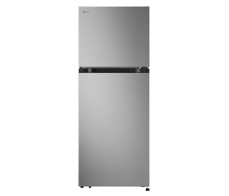 ตู้เย็น 2ประตู  ระบบ Inverter ขนาด 7.7คิว