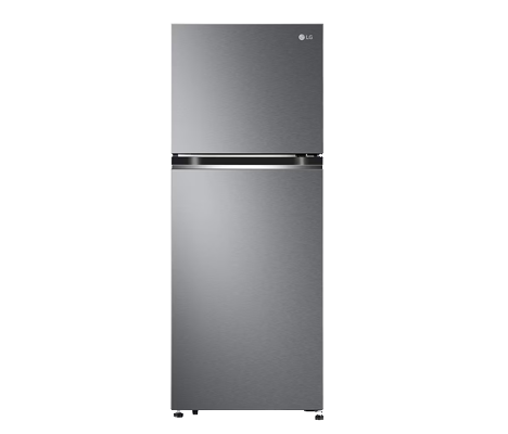 ตู้เย็น 2ประตู  ระบบ Inverter ขนาด 7.7คิว