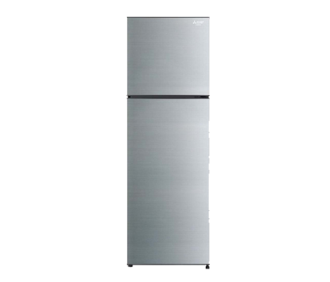 ตู้เย็น 2ประตู  ระบบ Inverter ขนาด 10.2คิว