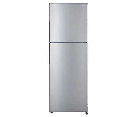 ตู้เย็น 2 ประตู ระบบ Inverter ขนาด 7.9คิว