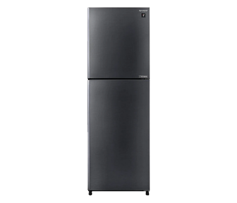 ตู้เย็น 2 ประตู ระบบ Inverter ขนาด 7.9คิว