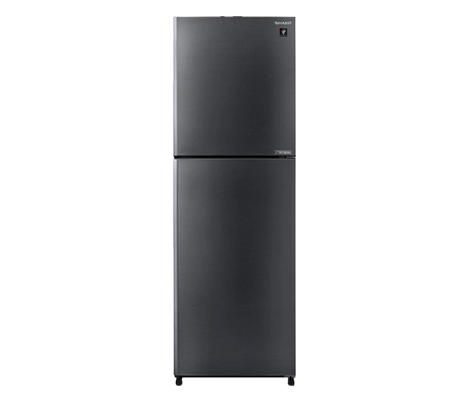 ตู้เย็น 2 ประตู ระบบ Inverter ขนาด 8.9คิว