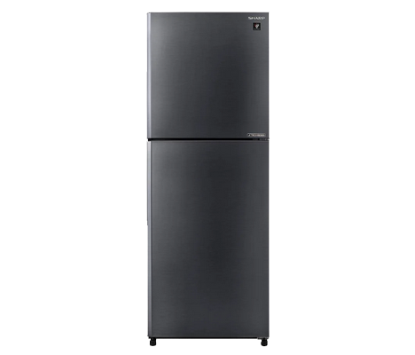 ตู้เย็น 2 ประตู ระบบ Inverter ขนาด 10.6คิว