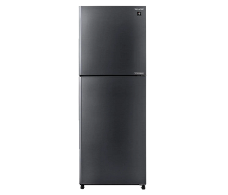 ตู้เย็น 2 ประตู ระบบ Inverter ขนาด 11.7คิว
