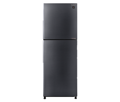 ตู้เย็น 2 ประตู ระบบ Inverter ขนาด 12.7คิว