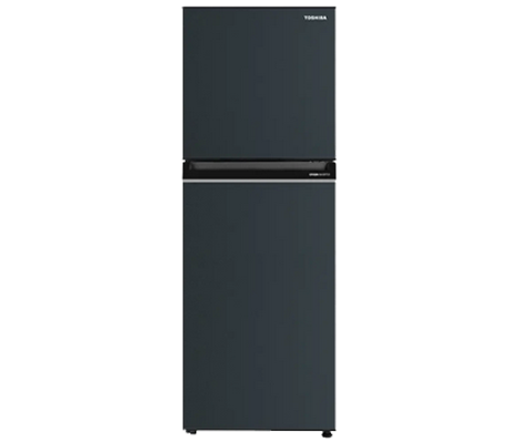 ตู้เย็น 2 ประตู ระบบ Inverter ขนาด 8.2คิว