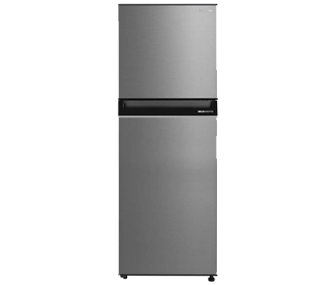 ตู้เย็น 2 ประตู ระบบ Inverter ขนาด 8.2คิว