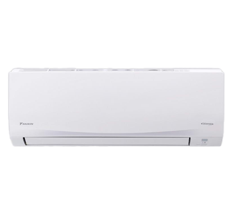 เครื่องปรับอากาศ  ระบบ Inverter ขนาด 15,000BTU