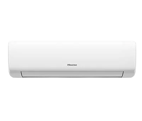 เครื่องปรับอากาศ  ระบบ Inverter ขนาด 9,500BTU