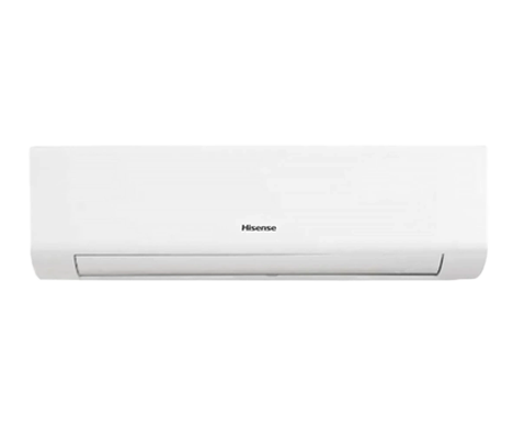 เครื่องปรับอากาศ   ขนาด 12,500BTU