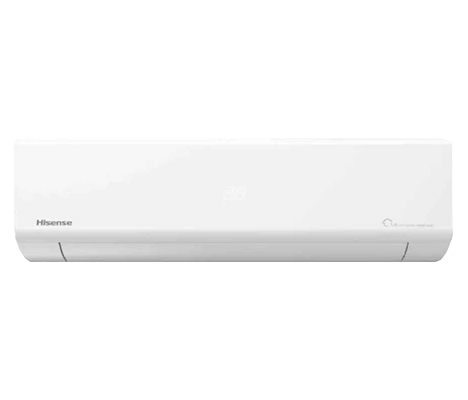 เครื่องปรับอากาศ ระบบ Inverter ขนาด 18,000BTU