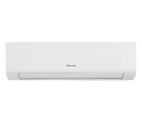 เครื่องปรับอากาศ  ขนาด 12,000BTU