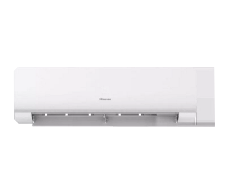 เครื่องปรับอากาศ ระบบ Inverter ขนาด 18,000BTU