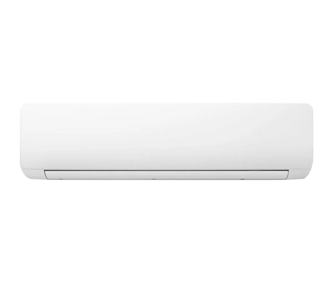 เครื่องปรับอากาศ  ขนาด 18,300BTU