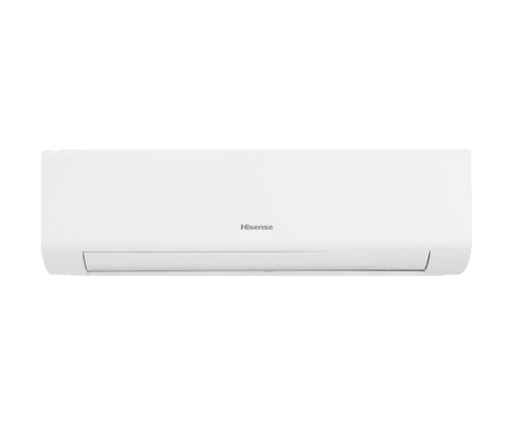 เครื่องปรับอากาศ  ขนาด 23,500BTU