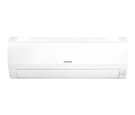 เครื่องปรับอากาศ  ขนาด 12,380BTU