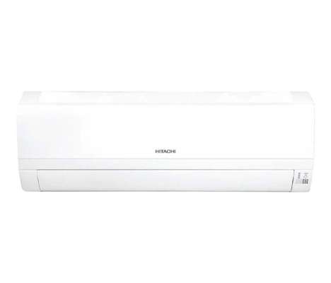 เครื่องปรับอากาศ ระบบ Inverter ขนาด 9,260BTU
