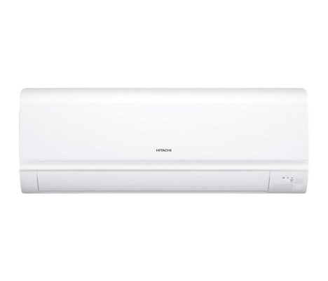 เครื่องปรับอากาศ  ขนาด 23,550BTU