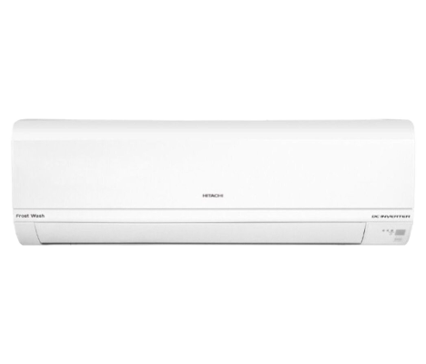 เครื่องปรับอากาศ ระบบ Inverter ขนาด 9,600BTU