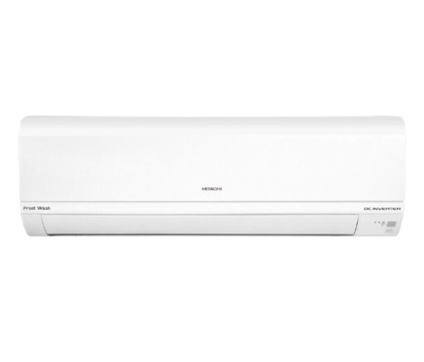 เครื่องปรับอากาศ ระบบ Inverter ขนาด 12,169BTU