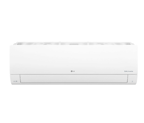 เครื่องปรับอากาศ ระบบ Inverter ขนาด 18,000BTU