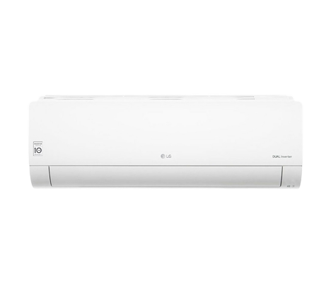 เครื่องปรับอากาศ ระบบ Inverter ขนาด 24,000BTU