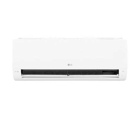 เครื่องปรับอากาศ ระบบ Inverter ขนาด 9,000BTU