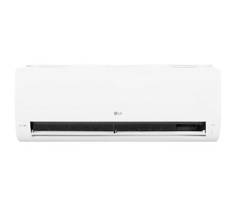 เครื่องปรับอากาศ ระบบ Inverter ขนาด 12,000BTU