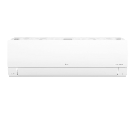 เครื่องปรับอากาศ ระบบ Inverter ขนาด 18,000BTU
