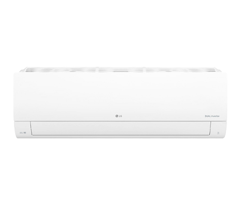 เครื่องปรับอากาศ ระบบ Inverter ขนาด 18,000BTU