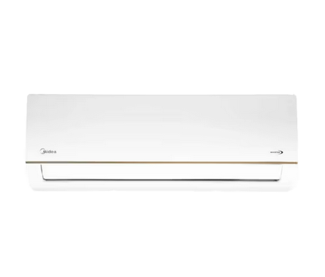เครื่องปรับอากาศ ระบบ Inverter ขนาด 12,350BTU