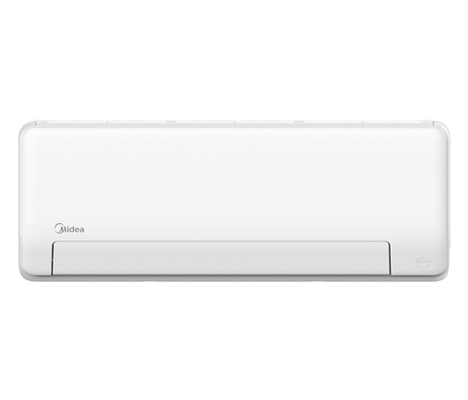 เครื่องปรับอากาศ ระบบ Inverter ขนาด 8,800BTU