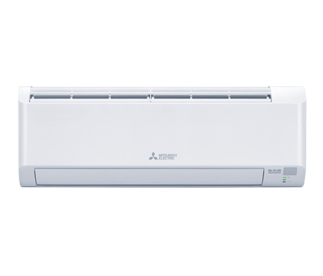เครื่องปรับอากาศ ระบบ Inverter ขนาด 22,519TU