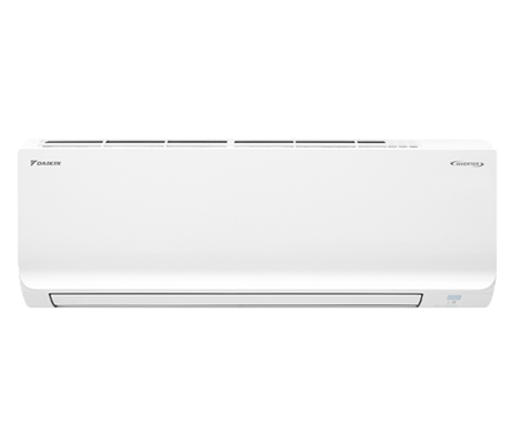 เครื่องปรับอากาศ  ขนาด 18,000BTU