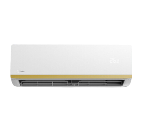 เครื่องปรับอากาศ Fixed speed ขนาด 18,000BTU
