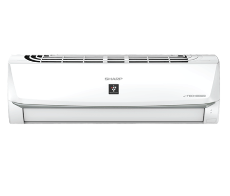 เครื่องปรับอากาศ INVERTER ระบบ Inverter ขนาด 18,300BTU