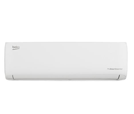 เครื่องปรับอากาศ INVERTER  ขนาด 12,000 BTU