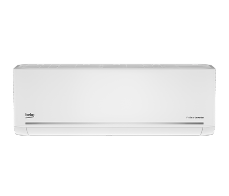 เครื่องปรับอากาศ INVERTER  ขนาด 18,000 BTU