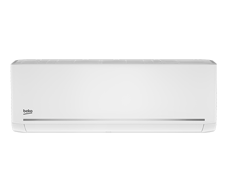 แอร์ติดผนัง  ขนาด  12,000 BTU