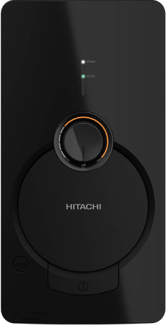 เครื่องทำน้ำอุ่น  ขนาด 4,800 วัตต์