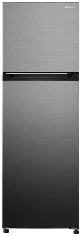 ตู้เย็น 2 ประตู ระบบ Inverter ขนาด 9.2 คิว