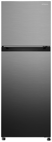 ตู้เย็น 2 ประตู ระบบ Inverter ขนาด 8.5 คิว